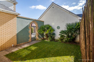 Photo 5- click for photo gallery